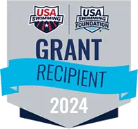 2024 Foundation Grant Recipient