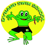 Dynamo Swim School